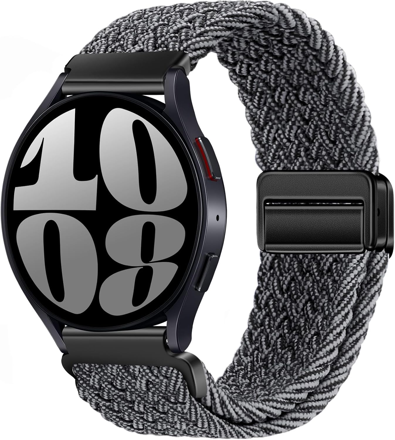 dl3mobilak Dl3mobilak Magnetic Band For Redmi Watch 5 Active