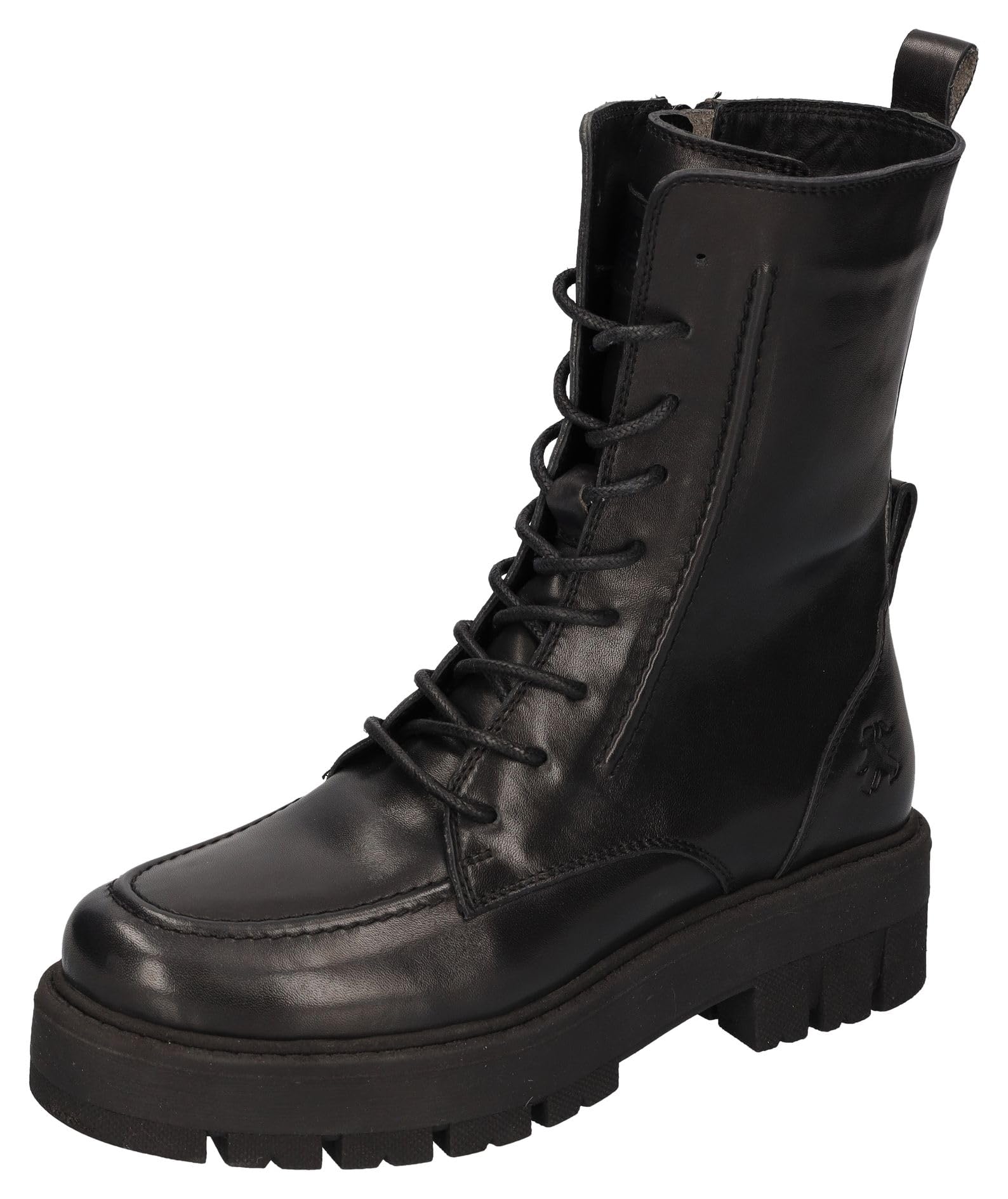 2Go Fashion 8260-603 Damen-Stiefel
