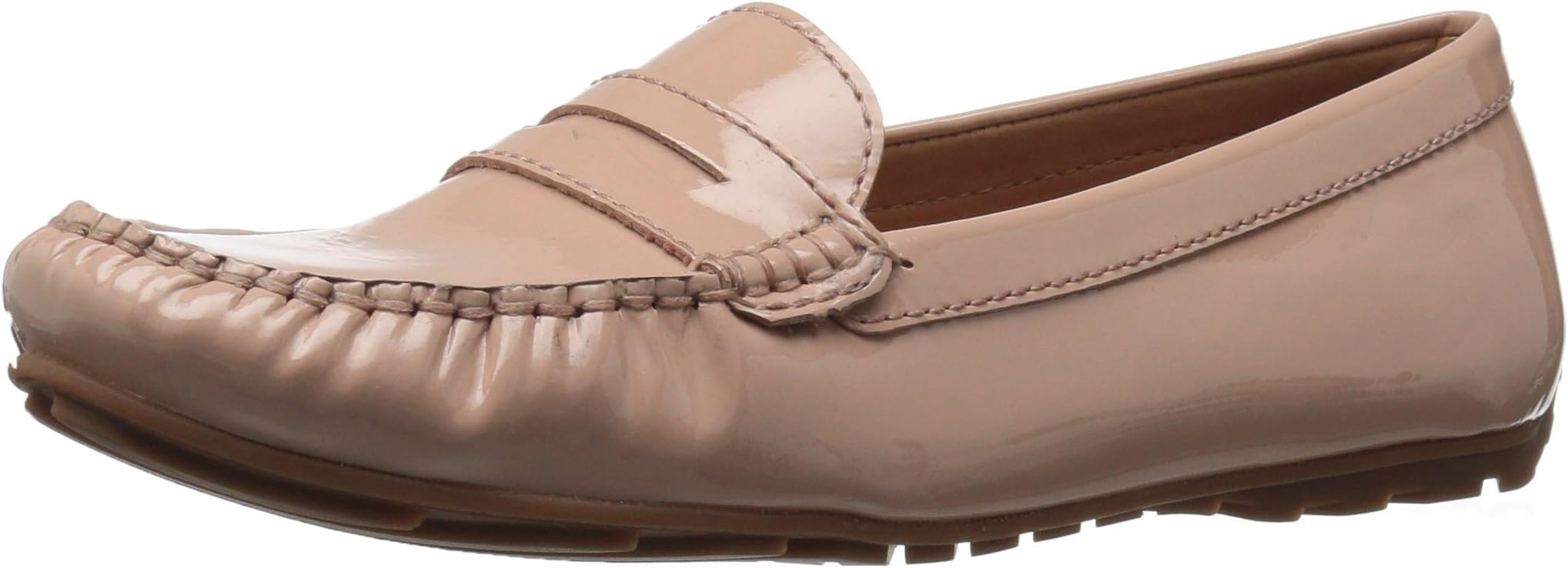 Sebago Women's Harper Penny Loafer