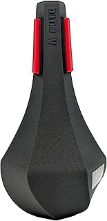 A mute アーミュート トランペット用ストレートミュート (M1)