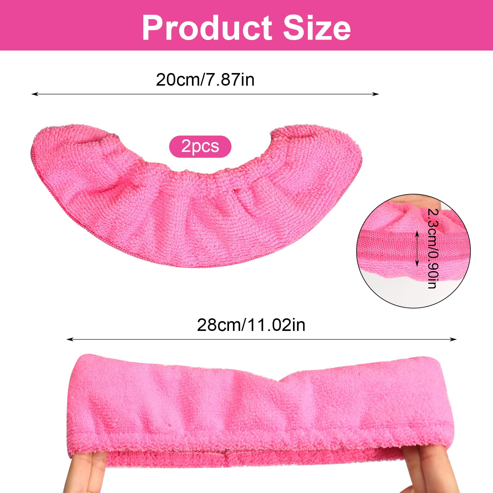 Copri Lama per Pattini da Ghiaccio, 1 Paio Protezioni per Lame per Pattini da Ghiaccio Calze Elastiche per Pattini, Accessori per Pattini da Ghiaccio Proteggi per Lame per Pattini da Hockey