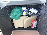 Review Image by Ann Ginn Ann Ginn