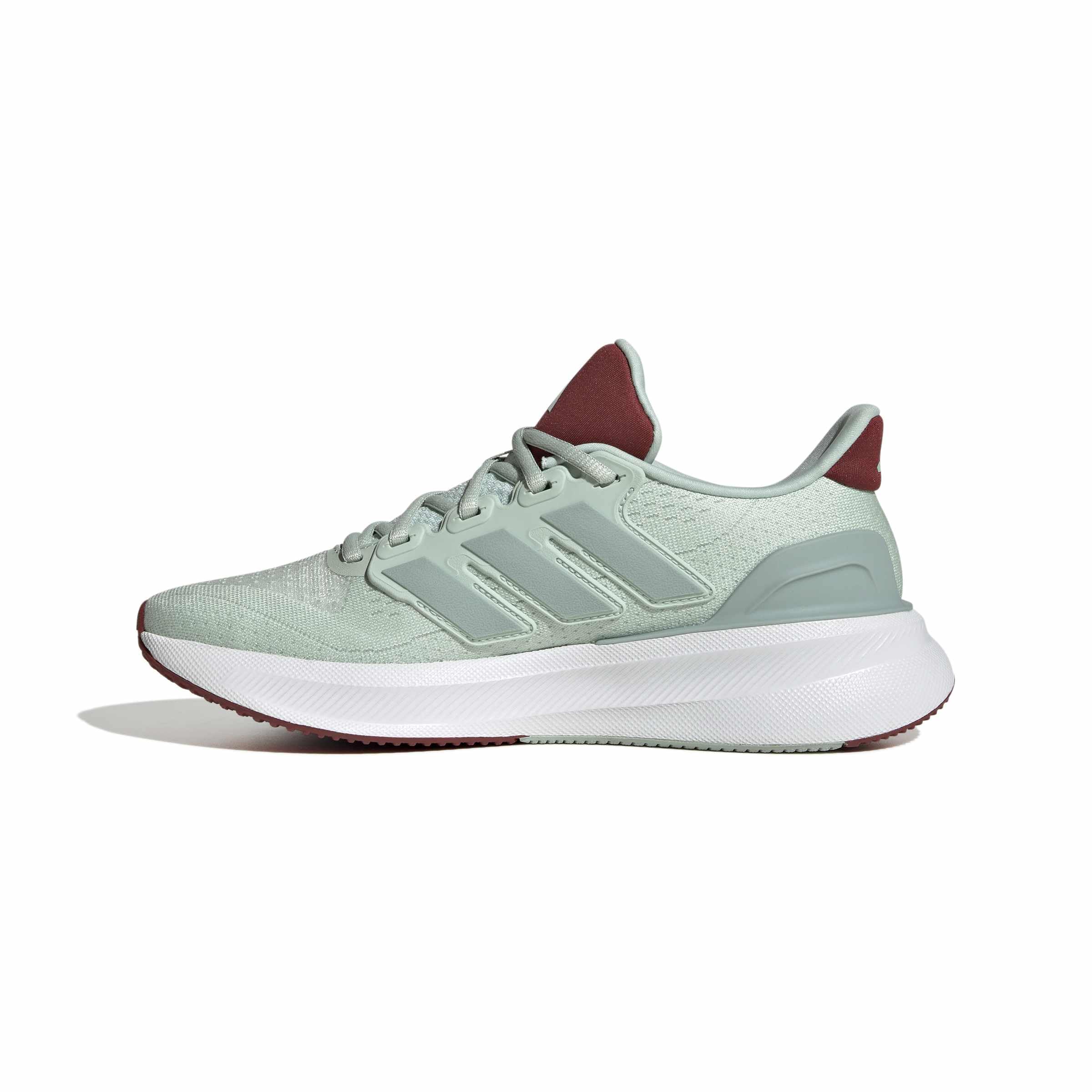 adidas Damen Ultrarun 5 Running Shoes