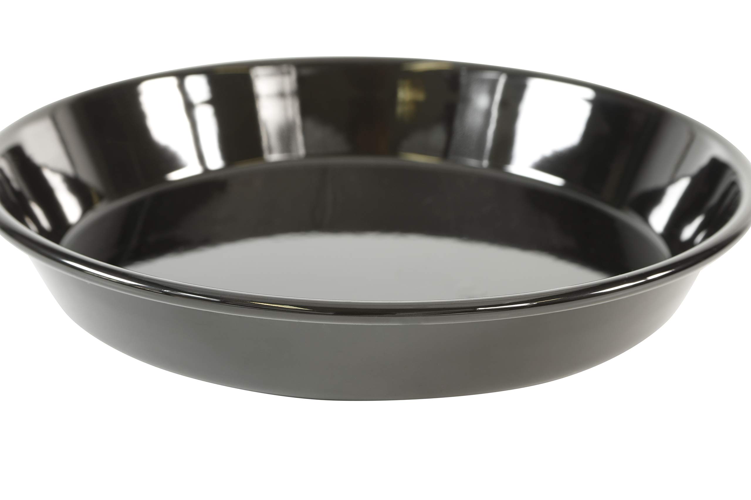 Pala Per Farina In Acciaio Inox GSD Haushaltsgeräte, 20 Cm, Manico Ergonomico, Versatile Per Cucina
