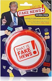 Amazon Co Jp ドナルドダック ジョーク どっきり おもちゃ雑貨 手品 おもちゃ