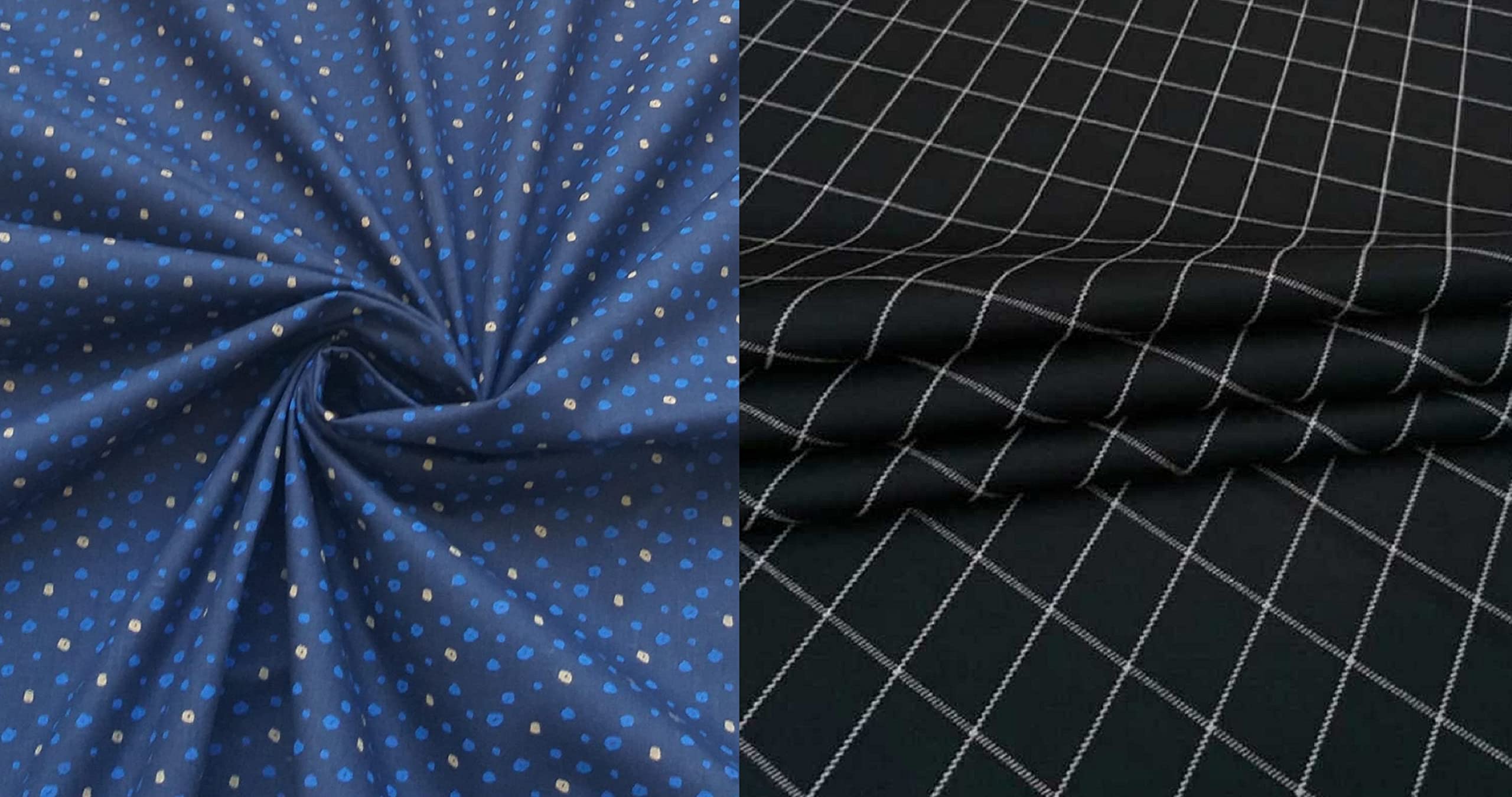 Pri & Su CottLinns Combo of Cotton Shirt 1000347 & Trouser 90027-picture-27