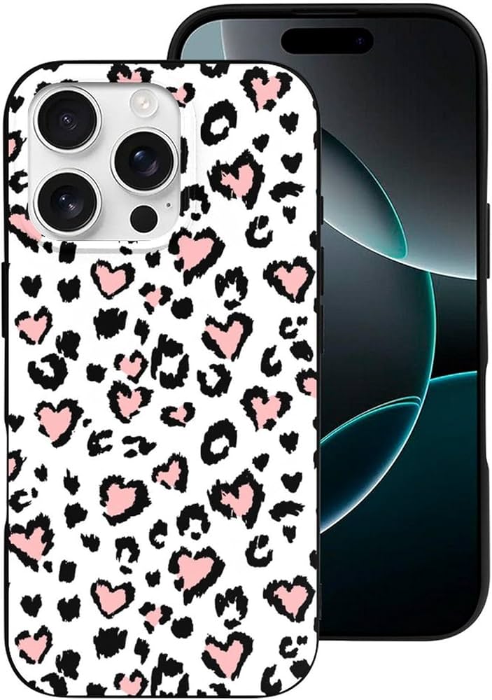 71VZXkFpVmL._AC_UF894,