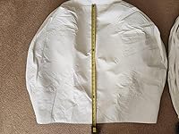 Review Image by ~Vera ~Vera