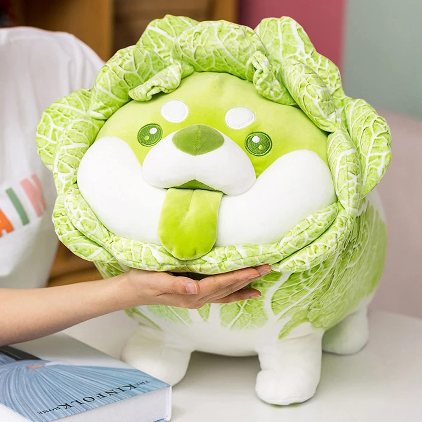 80~90年代 フランスAnima社製 大きめ40cmサイズ 犬のぬいぐるみ Amazon.co.jp: リアル 犬 ぬいぐるみ 昭和レトロ いぬ イヌ 動物