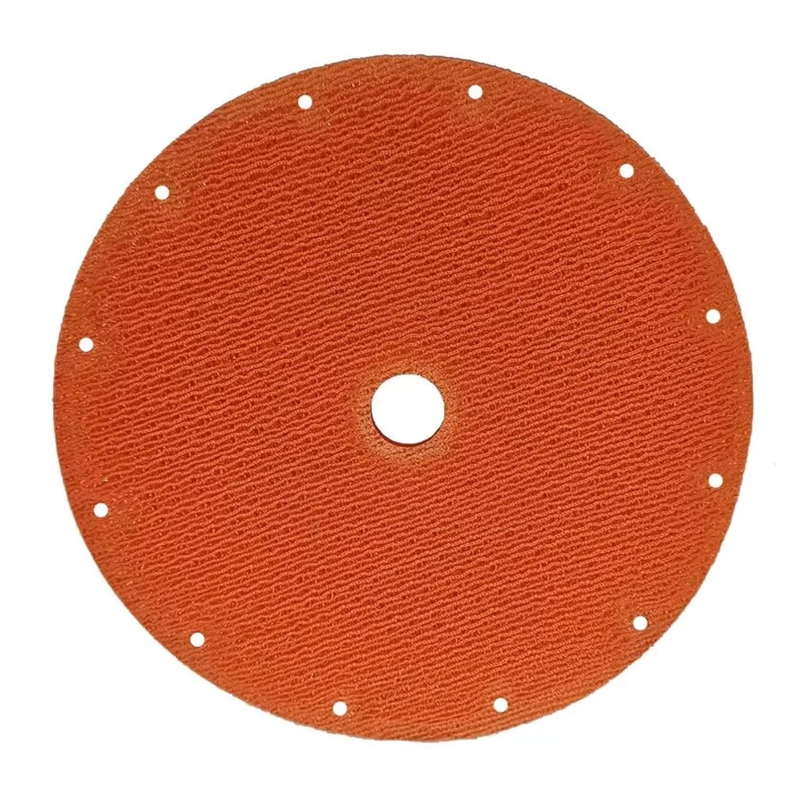 Filtre humidificateur Daikin pour un air sain dans la chambre ACZ70