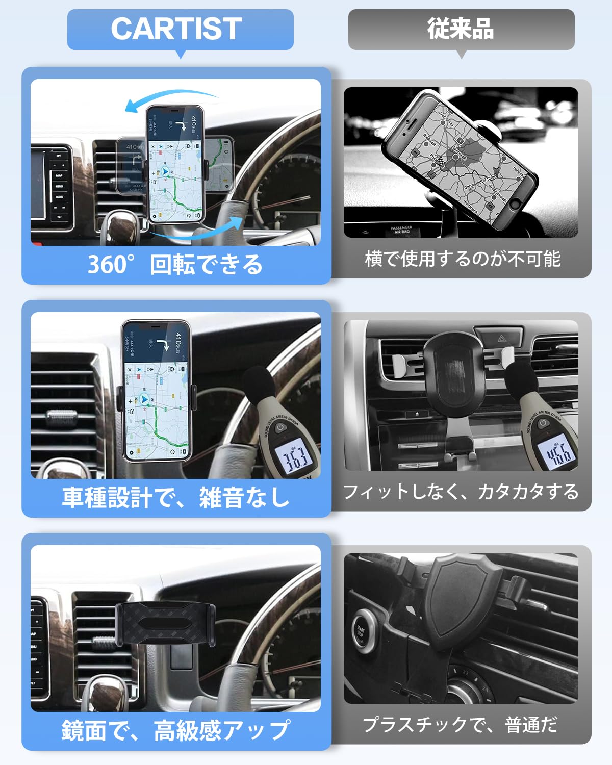 テテちゃんスマホスタンド BTS V テテ キムテヒョン TYPE1 スマホスタンド - メルカリ