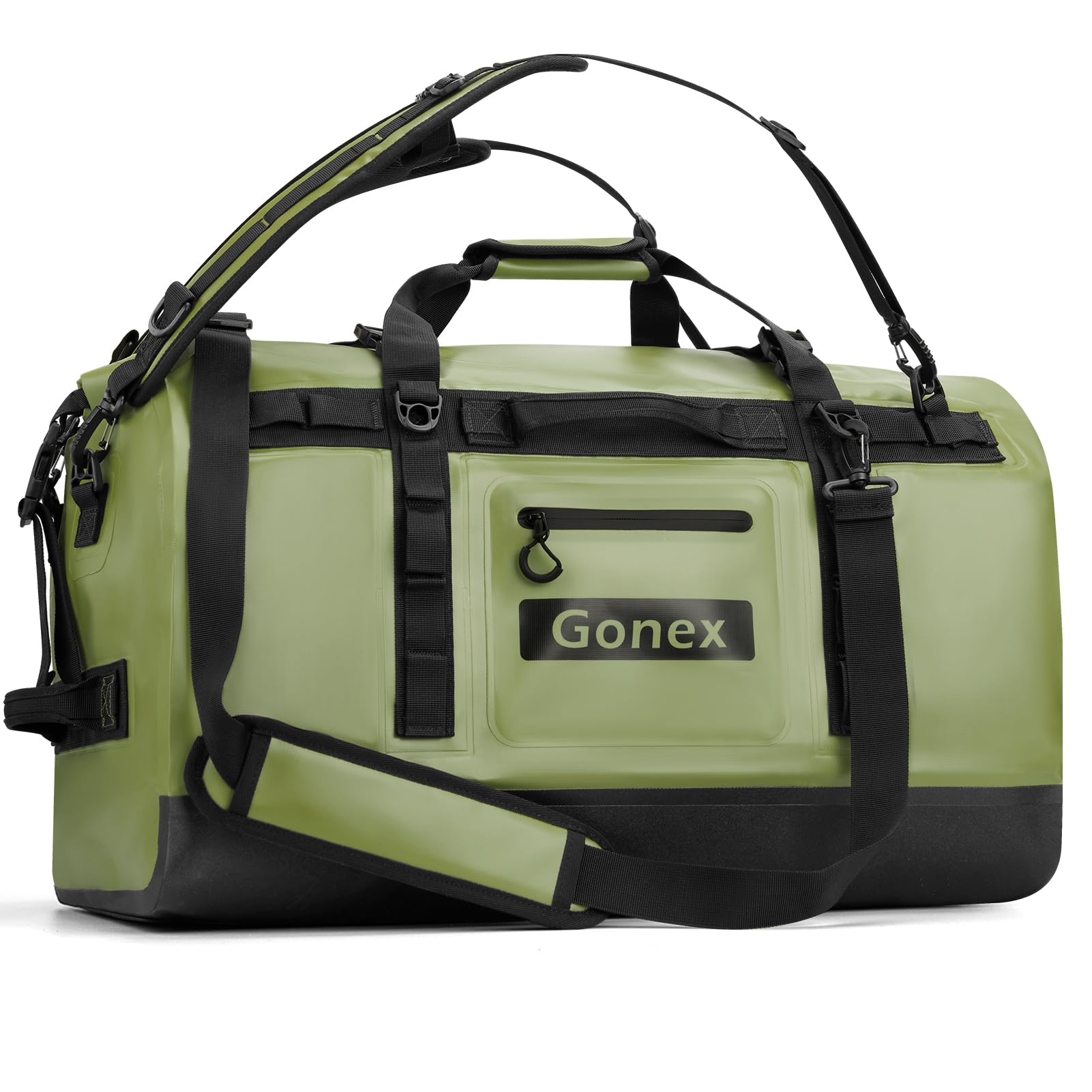 Gonex Waterproof 150L