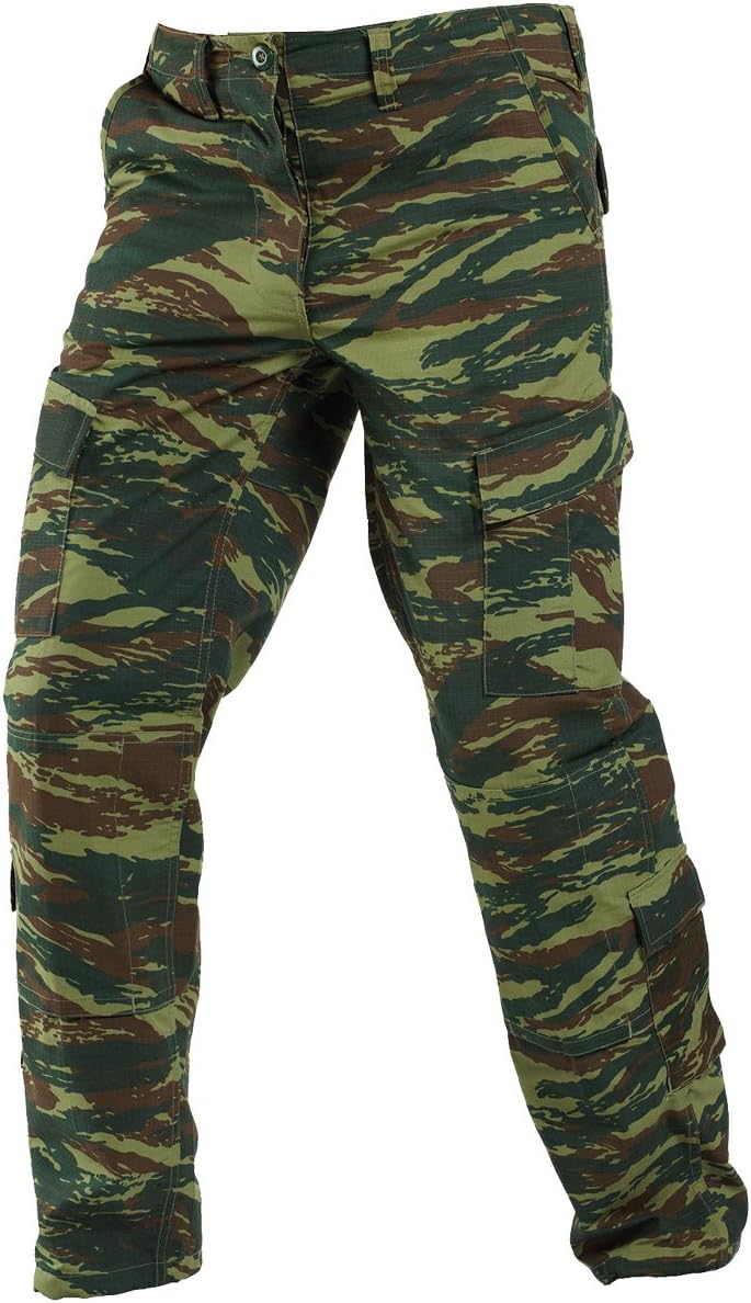 茶道具 上杉満樹作 木製 松摺漆八角喰篭 見返し唐松蒔絵 共箱 ※海外