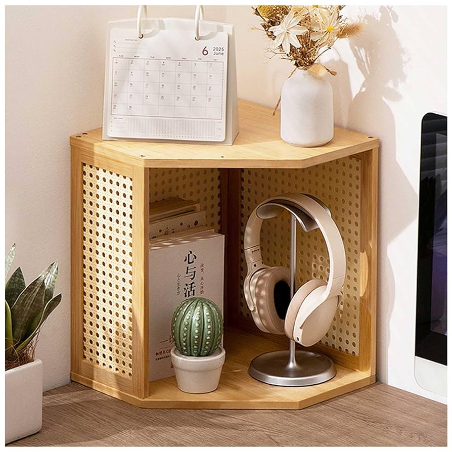 インテリア　収納家具！！ 北欧風幅40cm突っ張りウォールラック | 個々のニーズに応じた