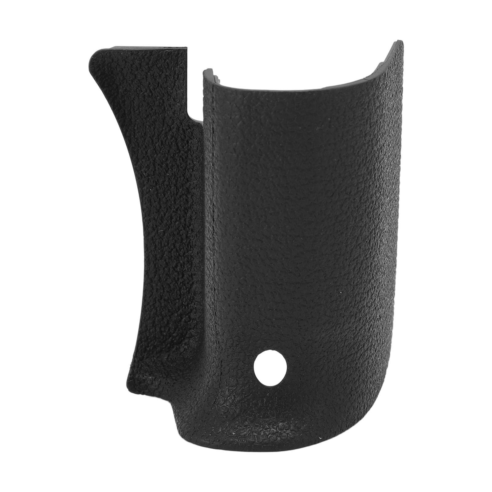 Yctze Cubierta para Cámara Cuerpo 90D - Juego de 3 Unidades de Cubierta para el Cuerpo de la Cámara Ajuste Preciso de Goma Cómodo para 90D - Protectora de Silicona para