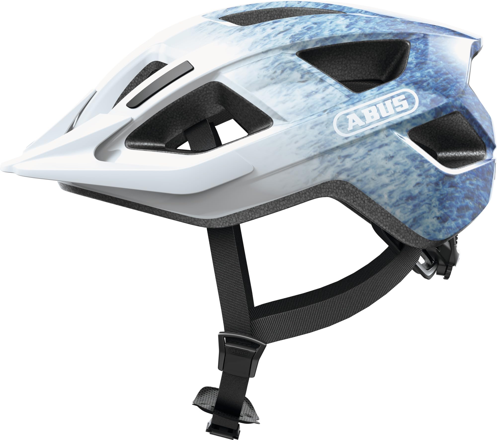 ADURO 3.0 Paint Blue L