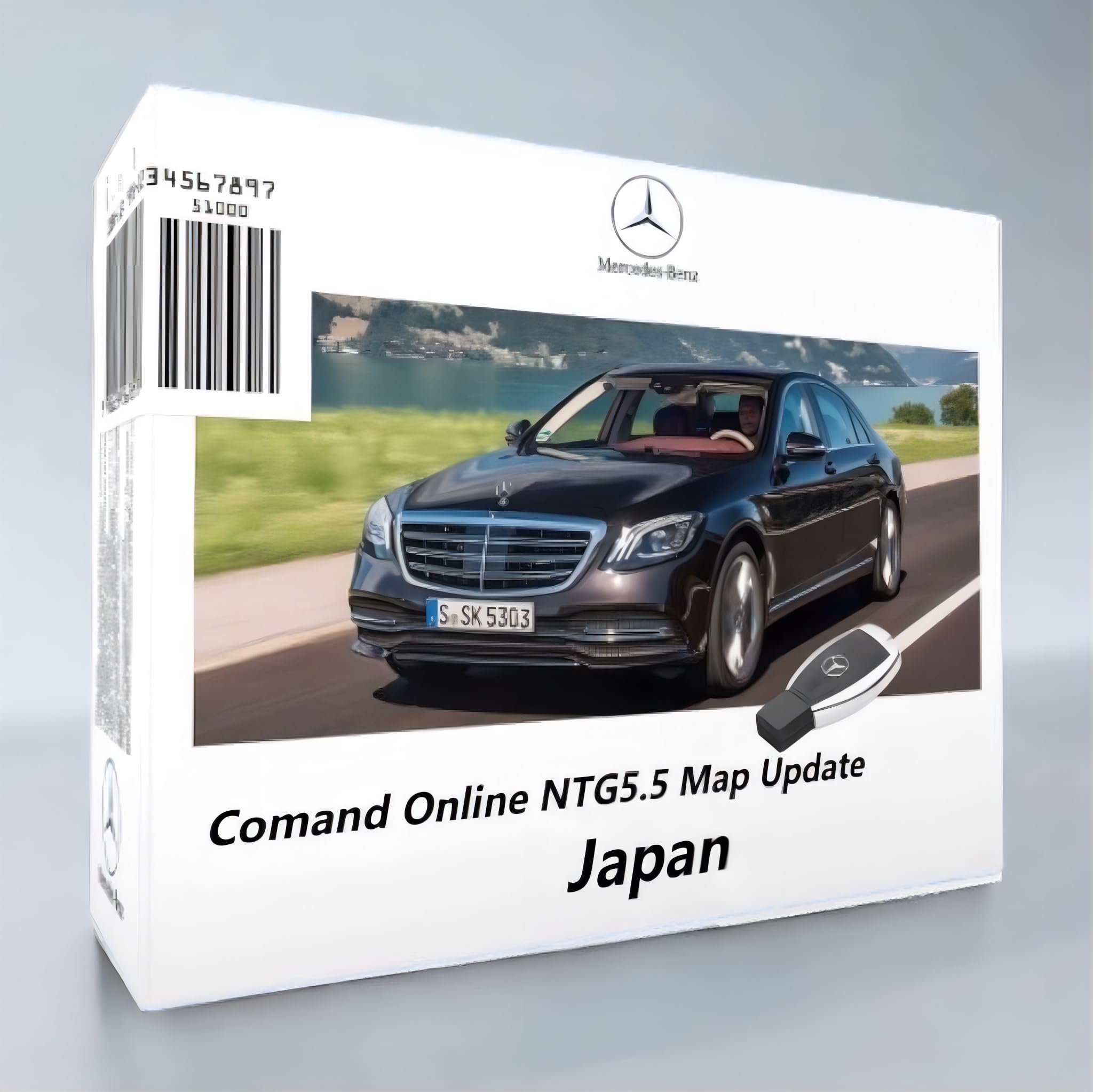 メルセデスベンツカレンダー2025年　3点セット メルセデス・ベンツ京都中央 | 【お知らせ】 いつもお世話になっ