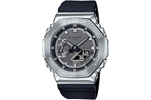 Reloj G-Shock GM-2100 para Hombre