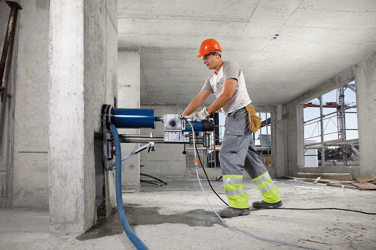 Cor.diam.Best Concrete wet:52x450