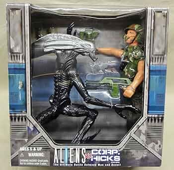 [美品]バトルエイリアン 71VZbmbxm7L._AC_UF350,