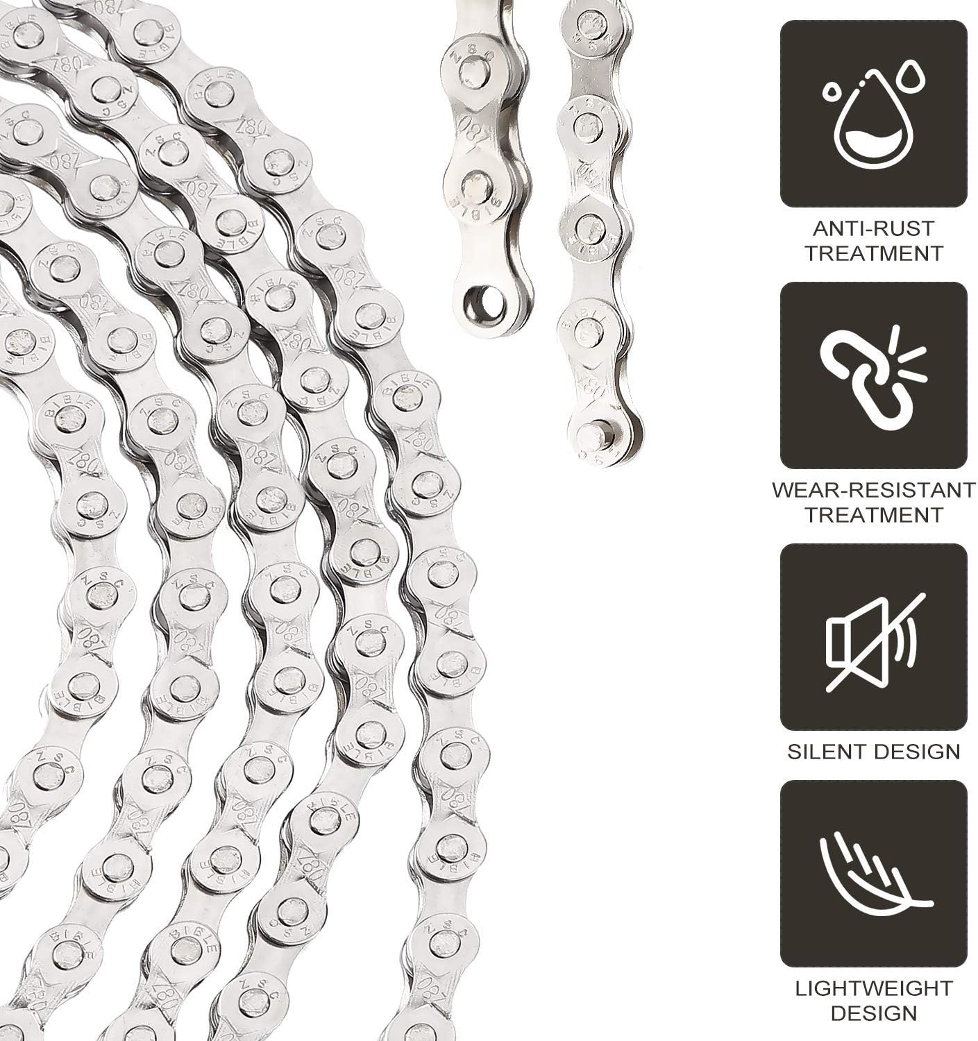 bicicletta da turismo per donne