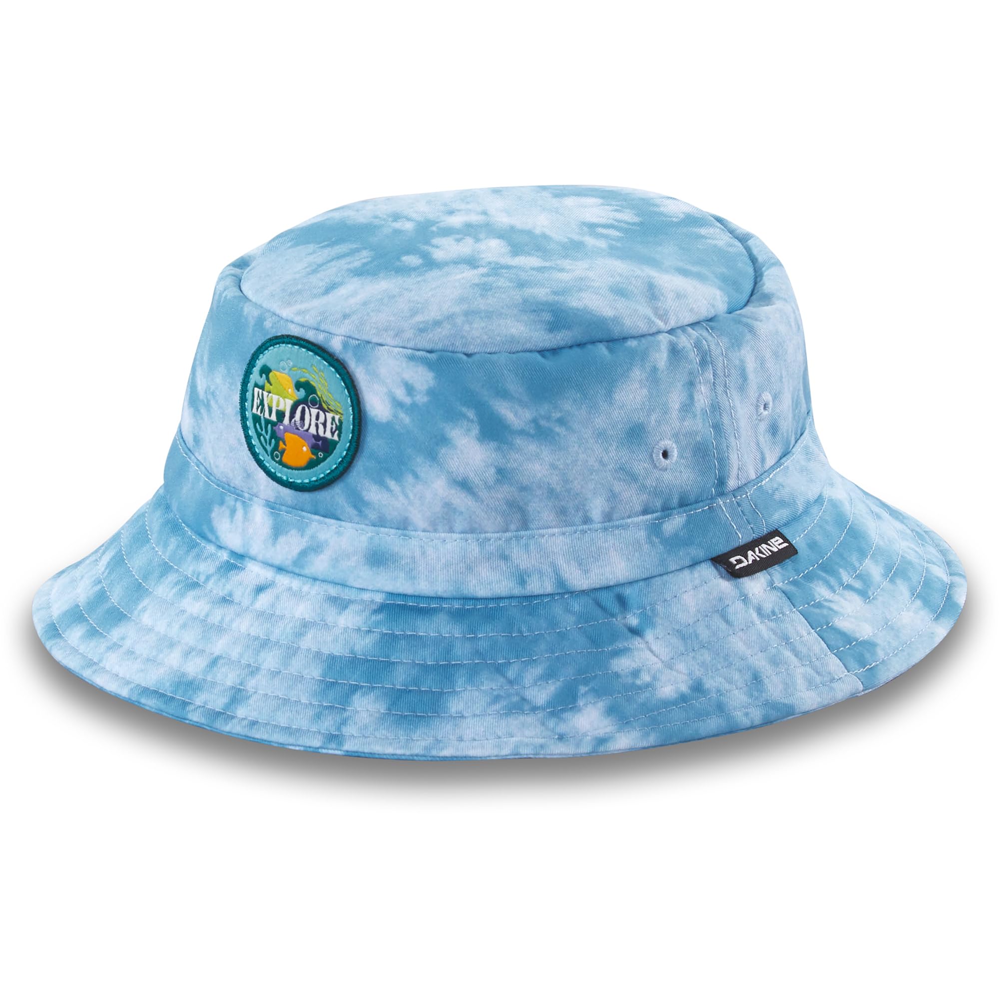 Dakine Kids Beach Bum Bucket Hat Sombrero Unisex Adulto
