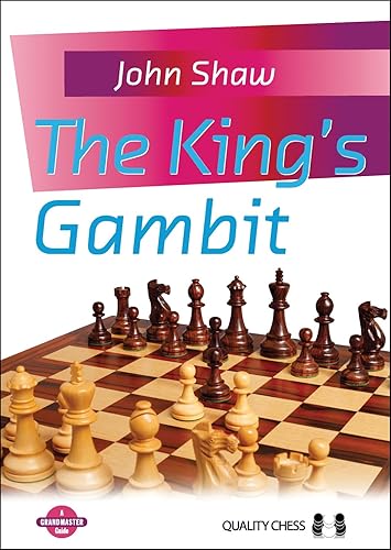 King's Gambit: Crashaw, Baudelaire, Magritte
