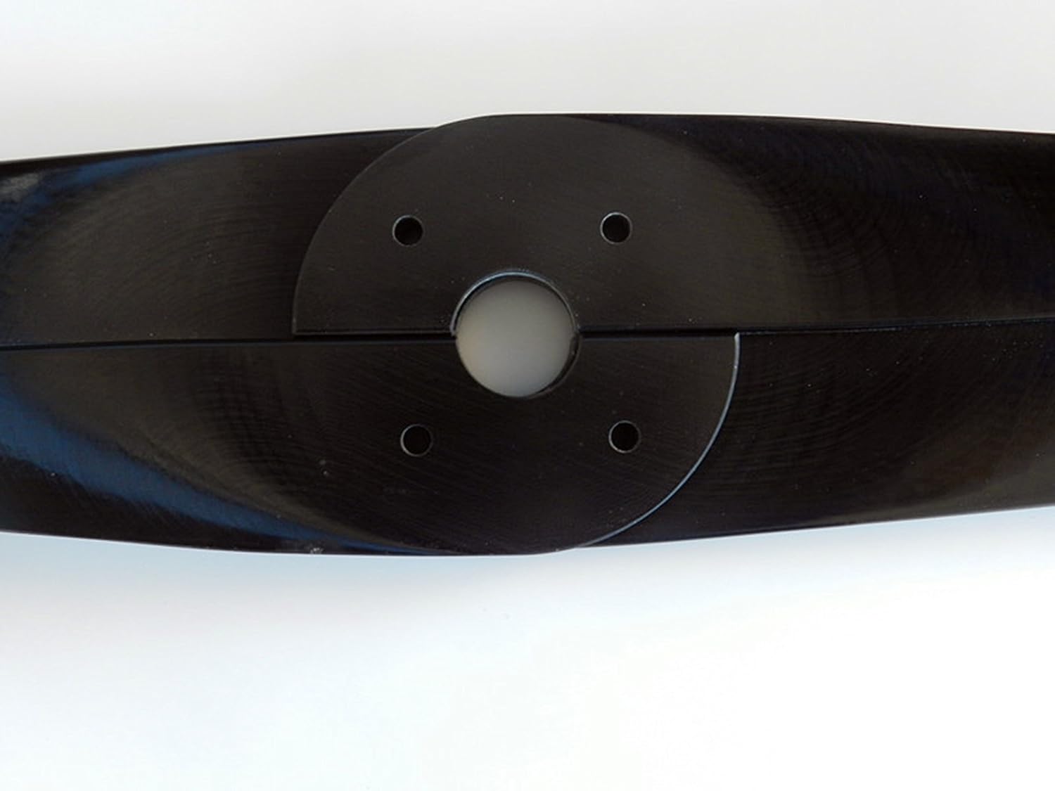 Limited Stock Gadek Carbon Fiber Top 80 Engine Paramotor Powered Paraglider Propeller 125cm 20/72 3.6 Best Cyber Deals 🔥 Gadek Carbon Fiber Top 80 Engine Paramotor Powered Paraglider Propeller 125cm 20/72 3.6