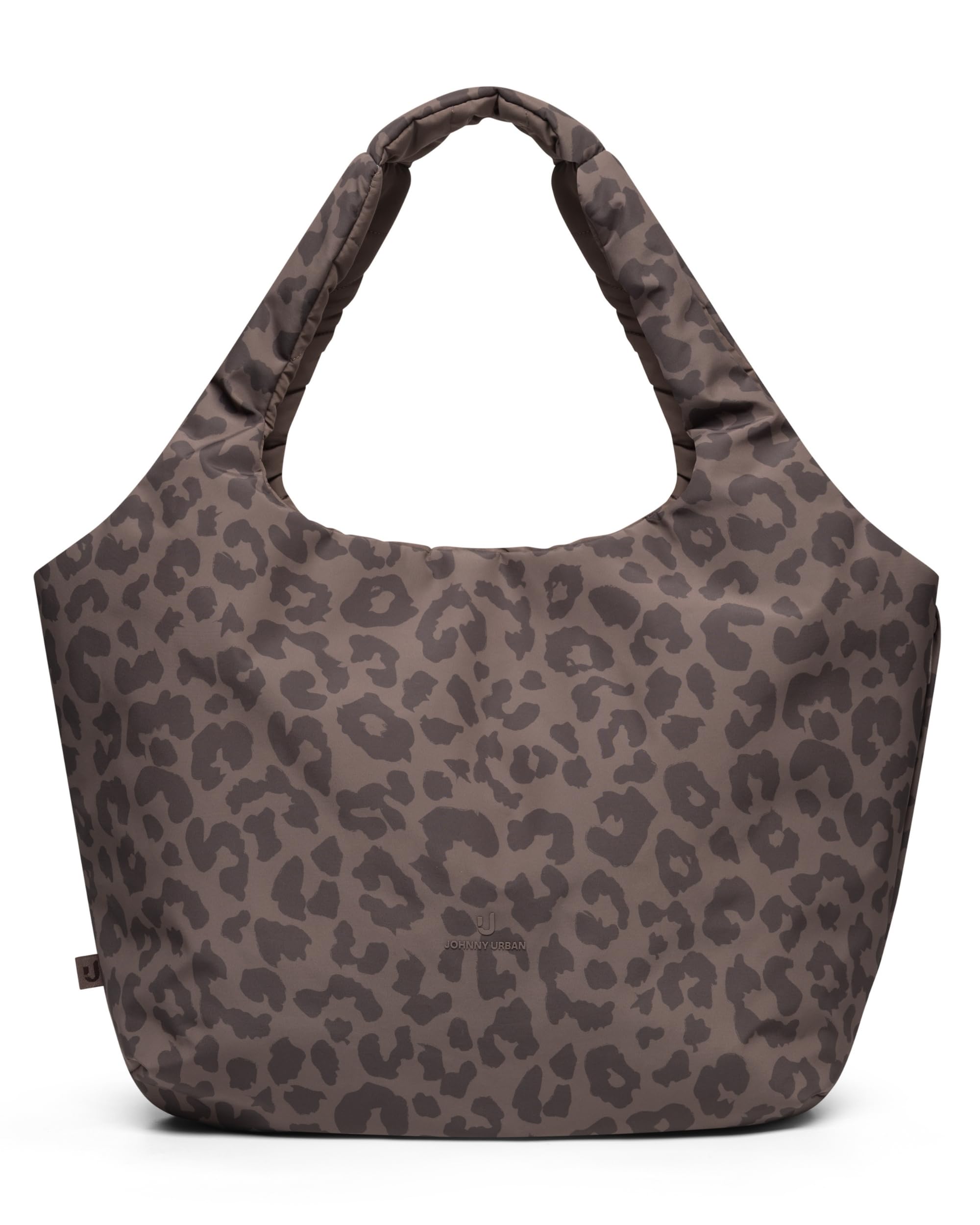 Johnny Urban Bolso Shopper para Mujer - Cleo