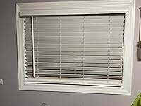 Review Image by Amazon Customer