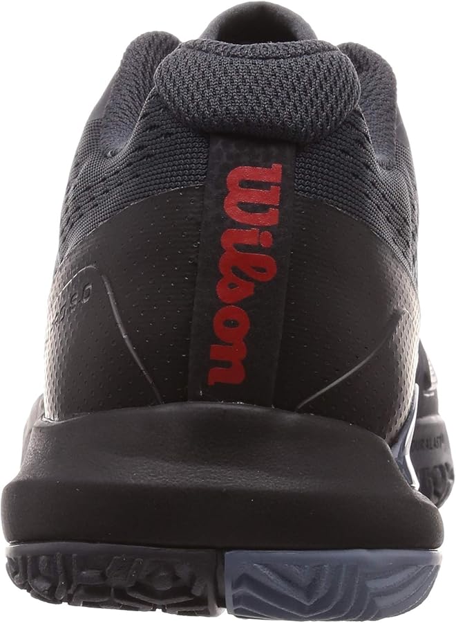 Amazon | [ウイルソン] テニスシューズ Rush PRO (ラッシュプロ 3.0