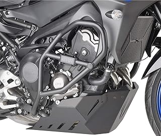 GIVI TN2139 PARAMOTORE YAMAHA TRACER 900 GT