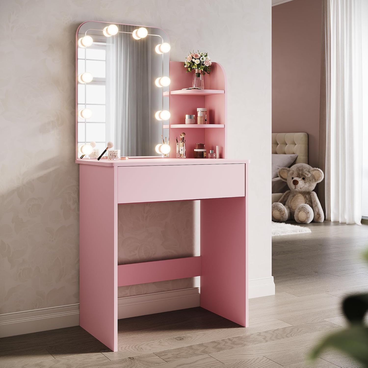 北村様★専用★チベット産 紅朱砂特殊四眼天珠のブレス 北村様☆専用☆チベット産 紅朱砂特殊四眼天珠のブレス