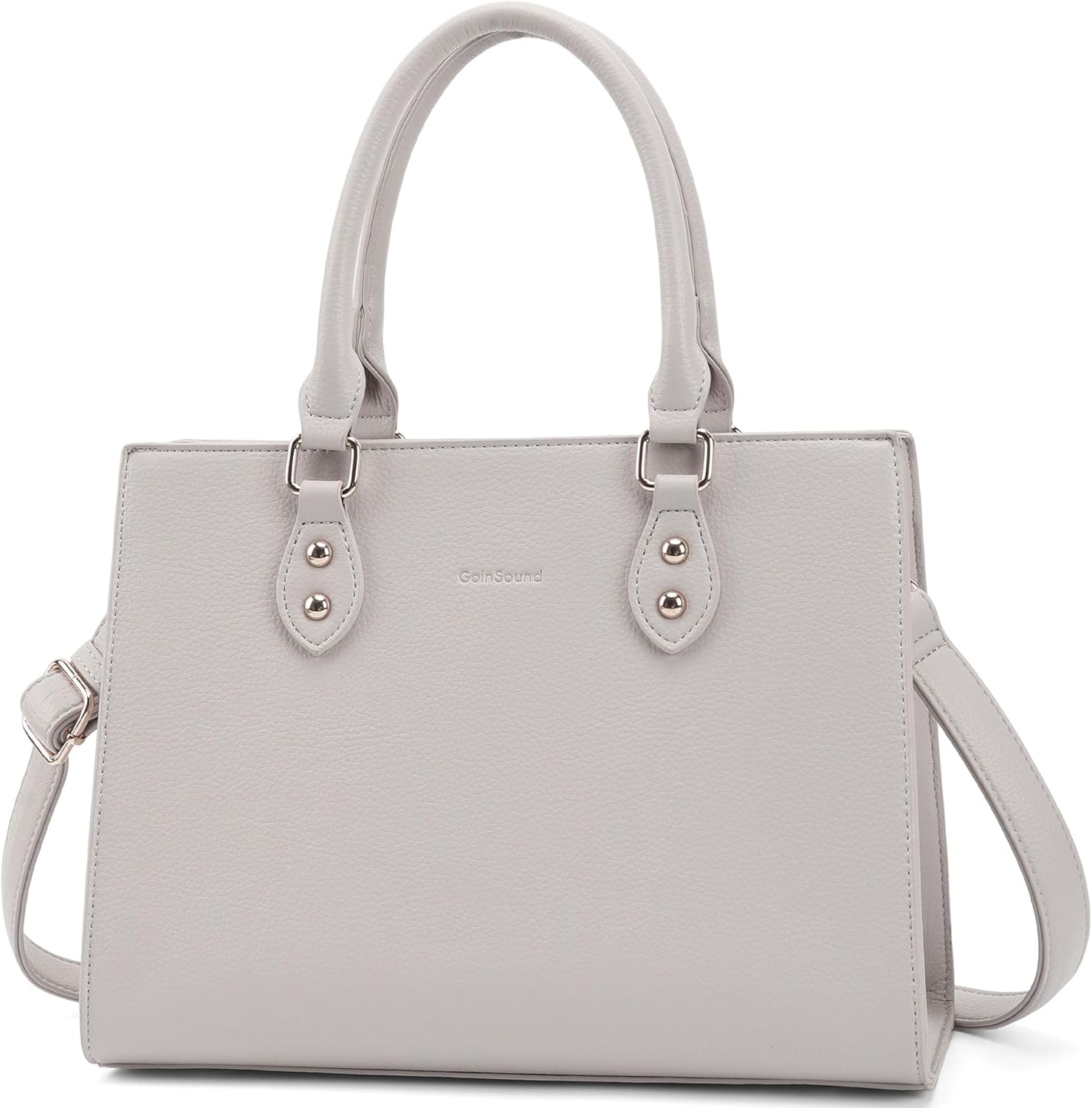 Purses and Handbags for Women Top Handle Satchel Shoulder Bags Ladies Tote Shoulder Bags