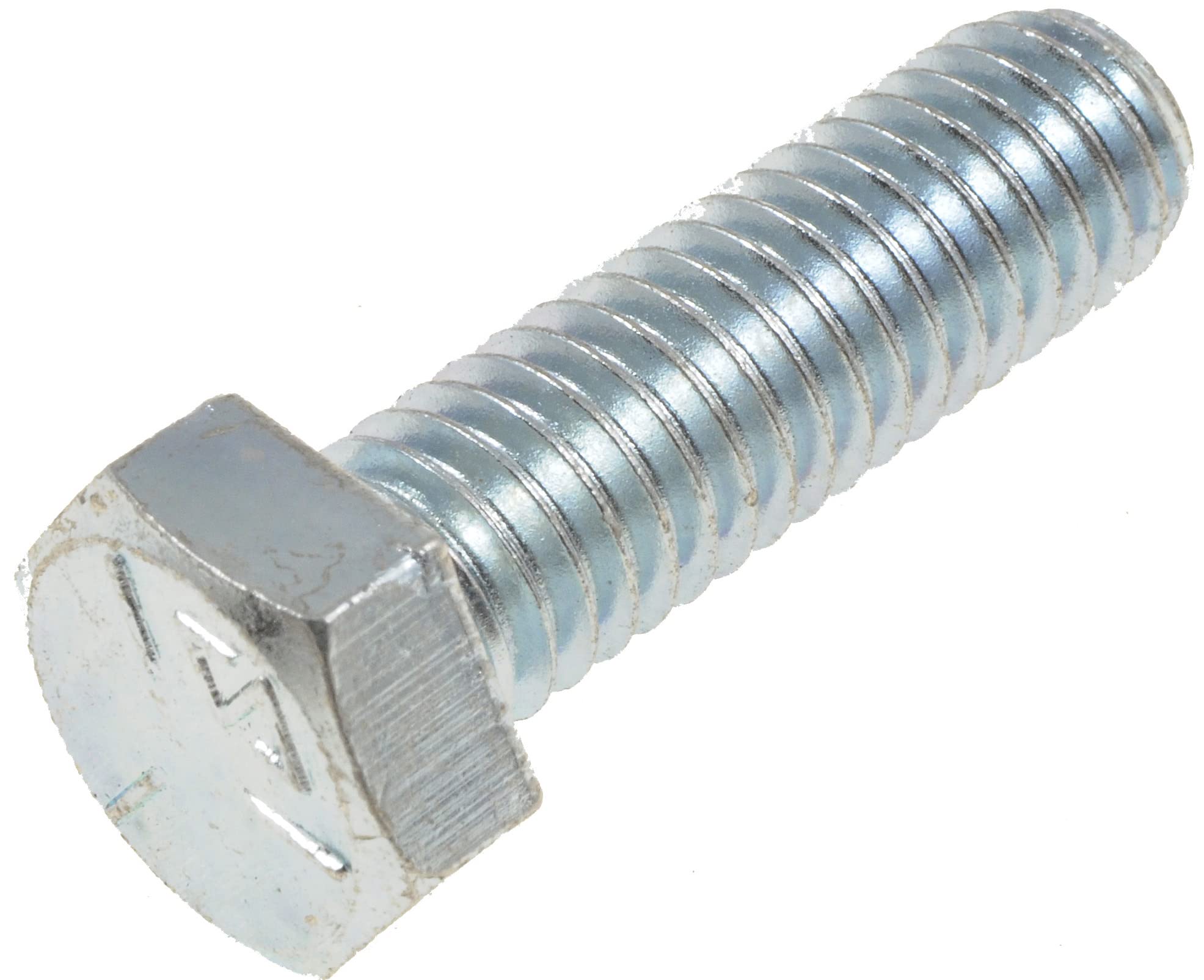 Dorman Vis à tête hexagonale 170-212 visserie de rechange auto