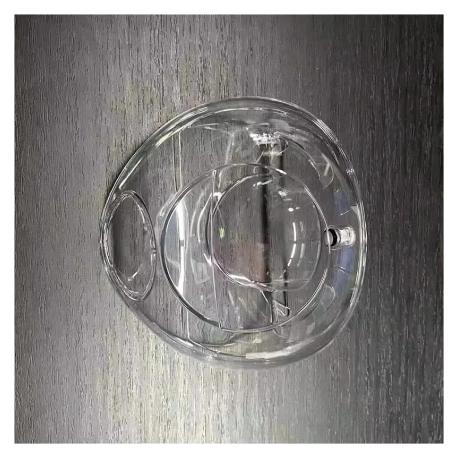 Compatible Con NESCAFE, Compatible Con Nestlé EDG626, EDG420, Depósito De Agua for Cafetera | Compatible con NESCAFÉ, Compatible con Dolce Gusto, Compatible con Nestlé