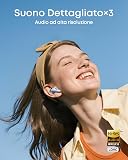 Soundcore P31i foto 3