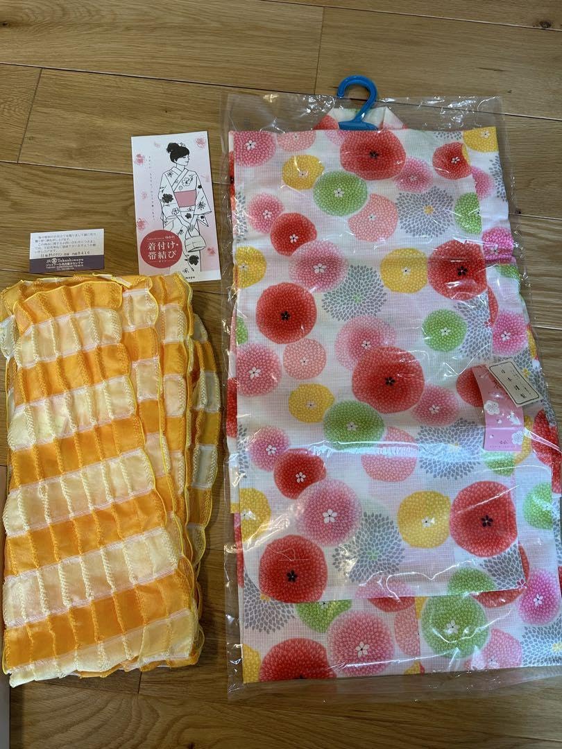 こども浴衣　日本製　KOKIN junior  120 130 綿100% Amazon.co.jp: 浴衣 日本製 KOKIN junior 120cm-130cm 綿100