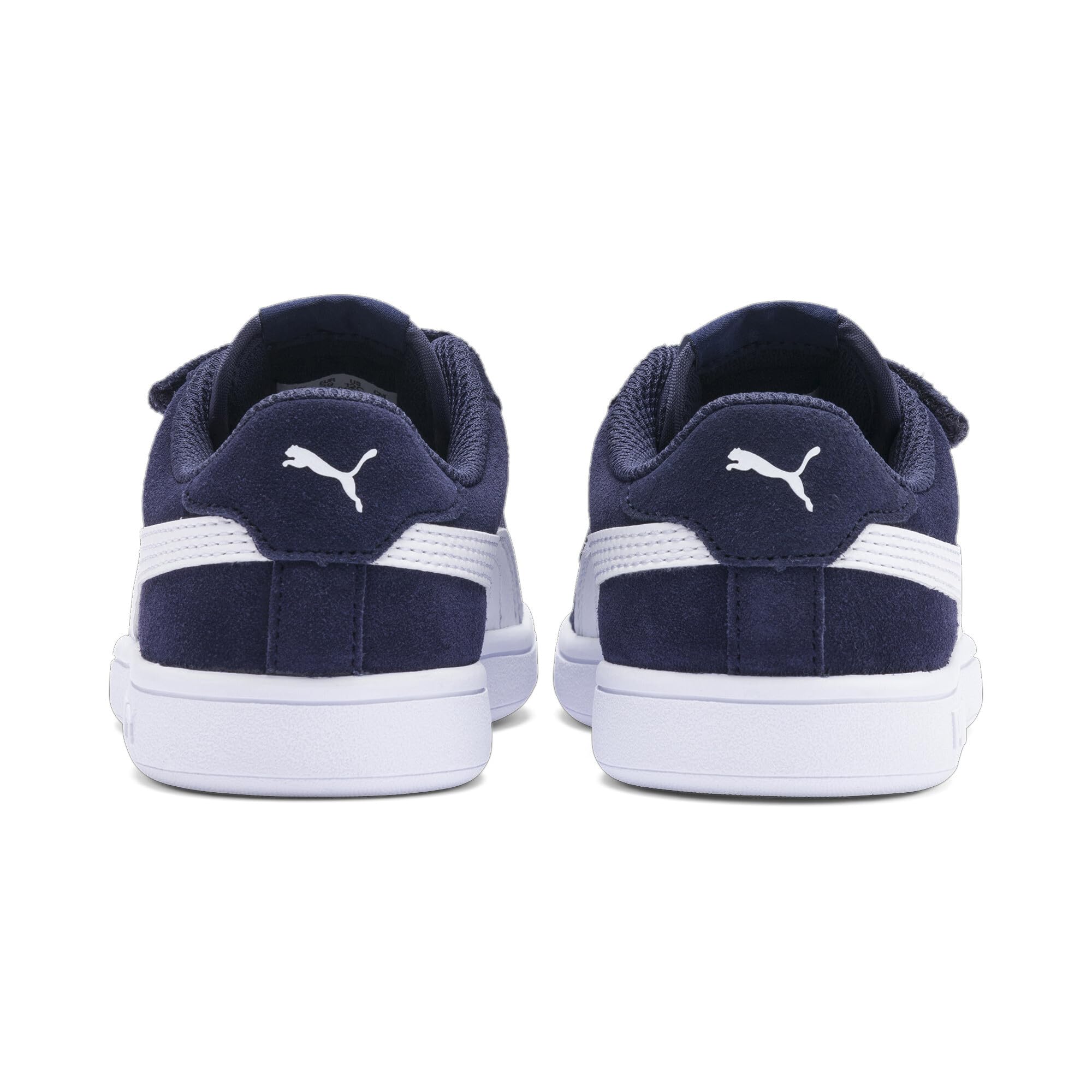 Puma 365177 ZapatillasUnisex niños