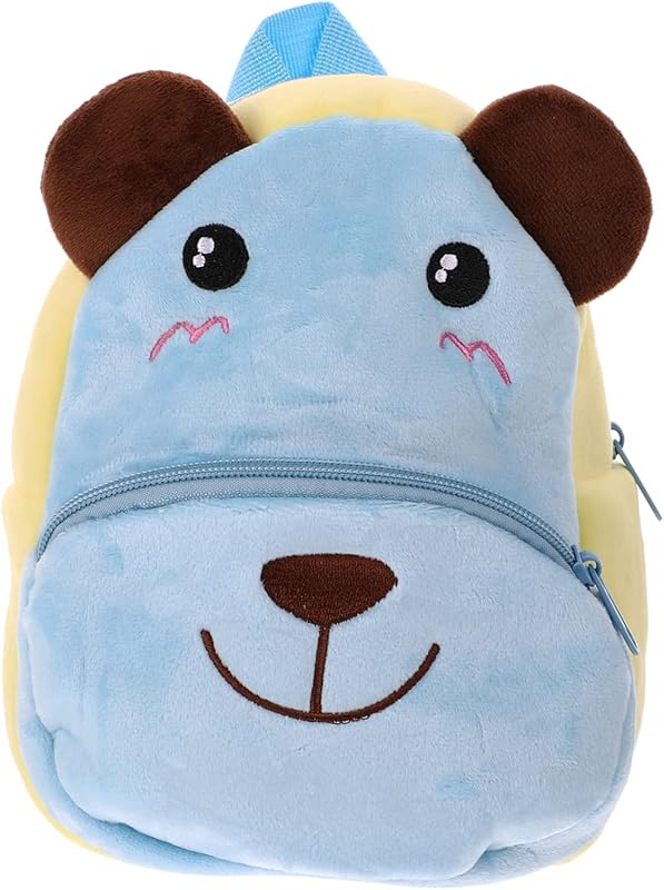 VALICLUD Mochila Mochila Mochilas Para Meninas Brinquedos De Viagem Infantil Mochila De Viagem Para Laptop Mochila Escolar Para Crianças Mochila Para Caminhadas Brinquedos Para Crianças em oferta na Shopee VALICLUD Mochila Mochila Mochilas Para Meninas Brinquedos De Viagem Infantil Mochila De Viagem Para Laptop Mochila Escolar Para Crianças Mochila Para Caminhadas Brinquedos Para Crianças em oferta na Shopee