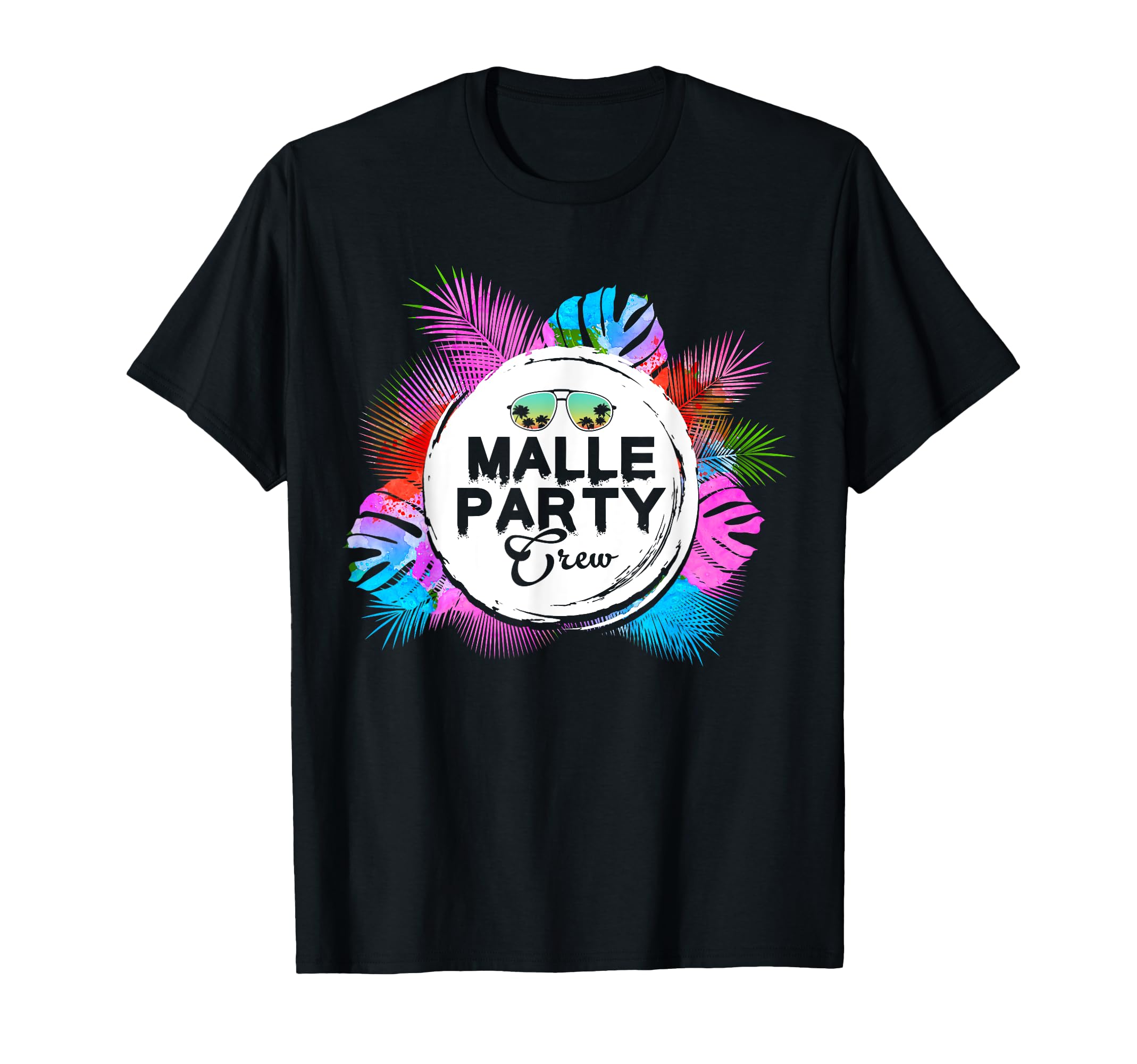Kleidung mit Designs von Amazon Merch on Demand