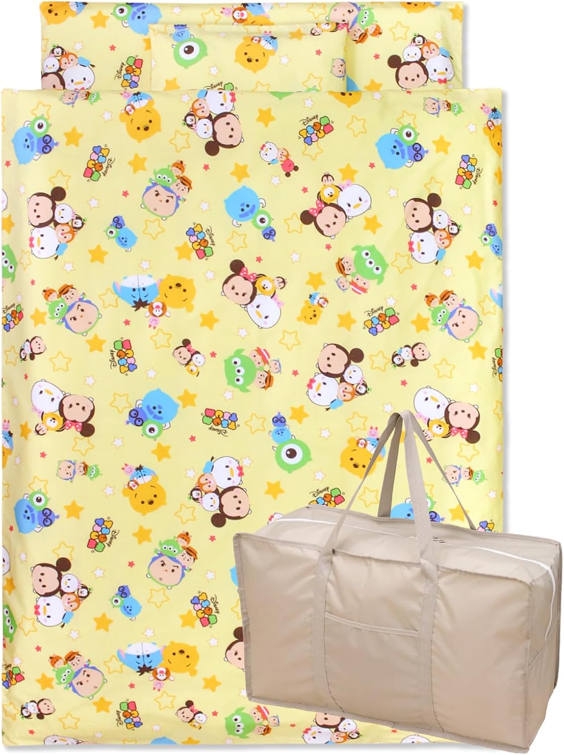 サックスリードケース 花柄【亀の子】 ★希少品★ サックスリードケース 花柄【亀の子】 ☆希少品☆ リードケース