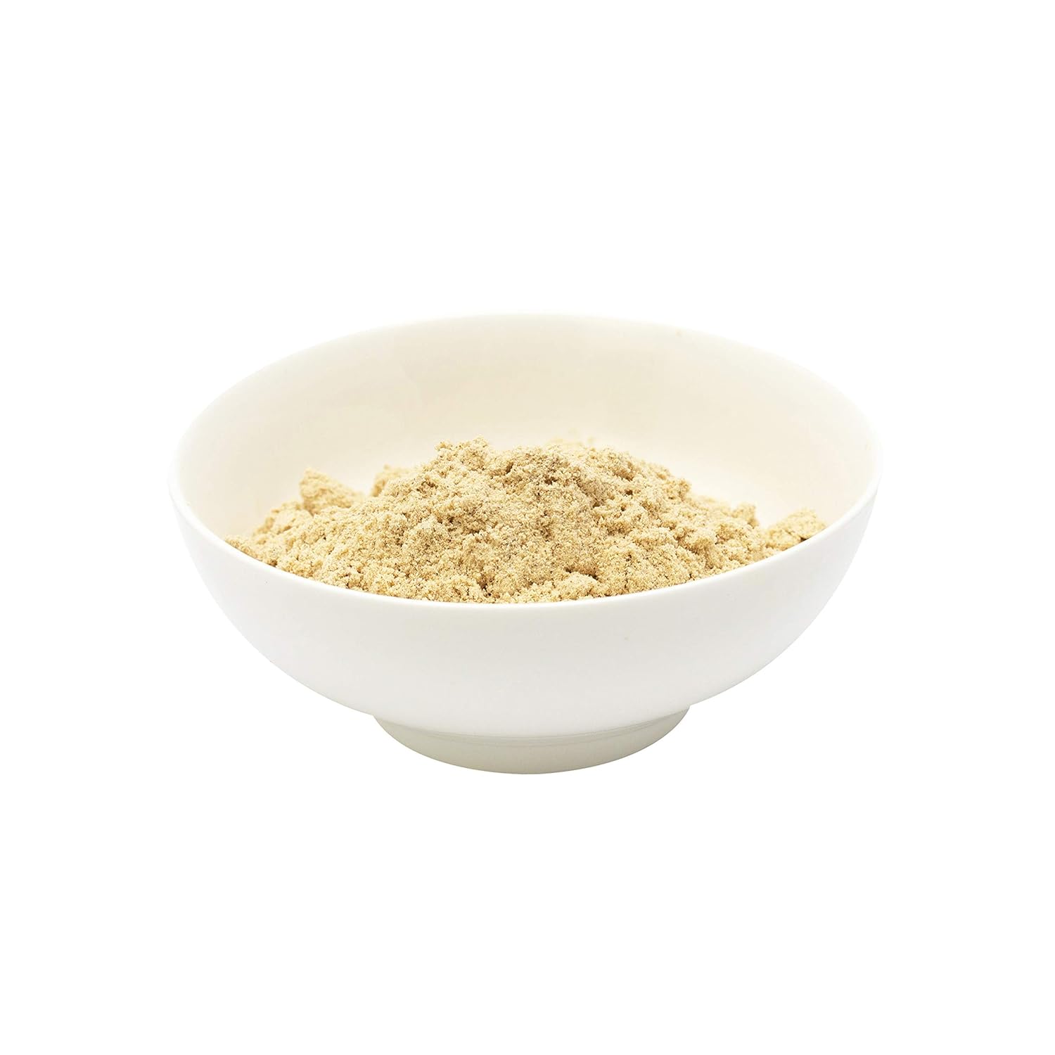 LeGout Brown Instant Gravy Mix 0g Trans Fat, 13.29 oz, Pack of 8