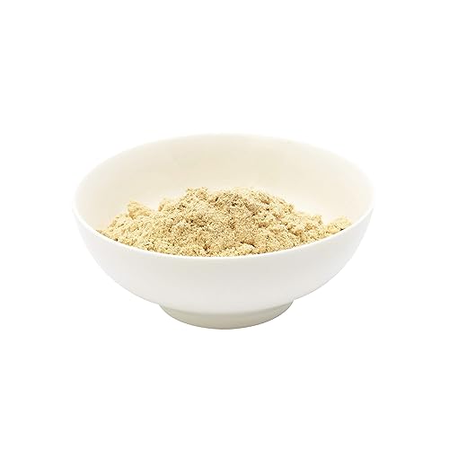 Miniatura 6 de LeGout Brown Instant Gravy Mix 0.00 oz de grasa trans, 13.29 onzas, paquete de 8