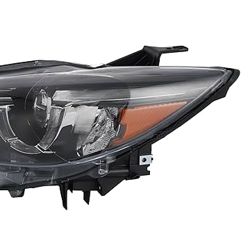 キラキラ45 Amazon | ライブDio ZX AF35 立体 クリスタル エンブレム