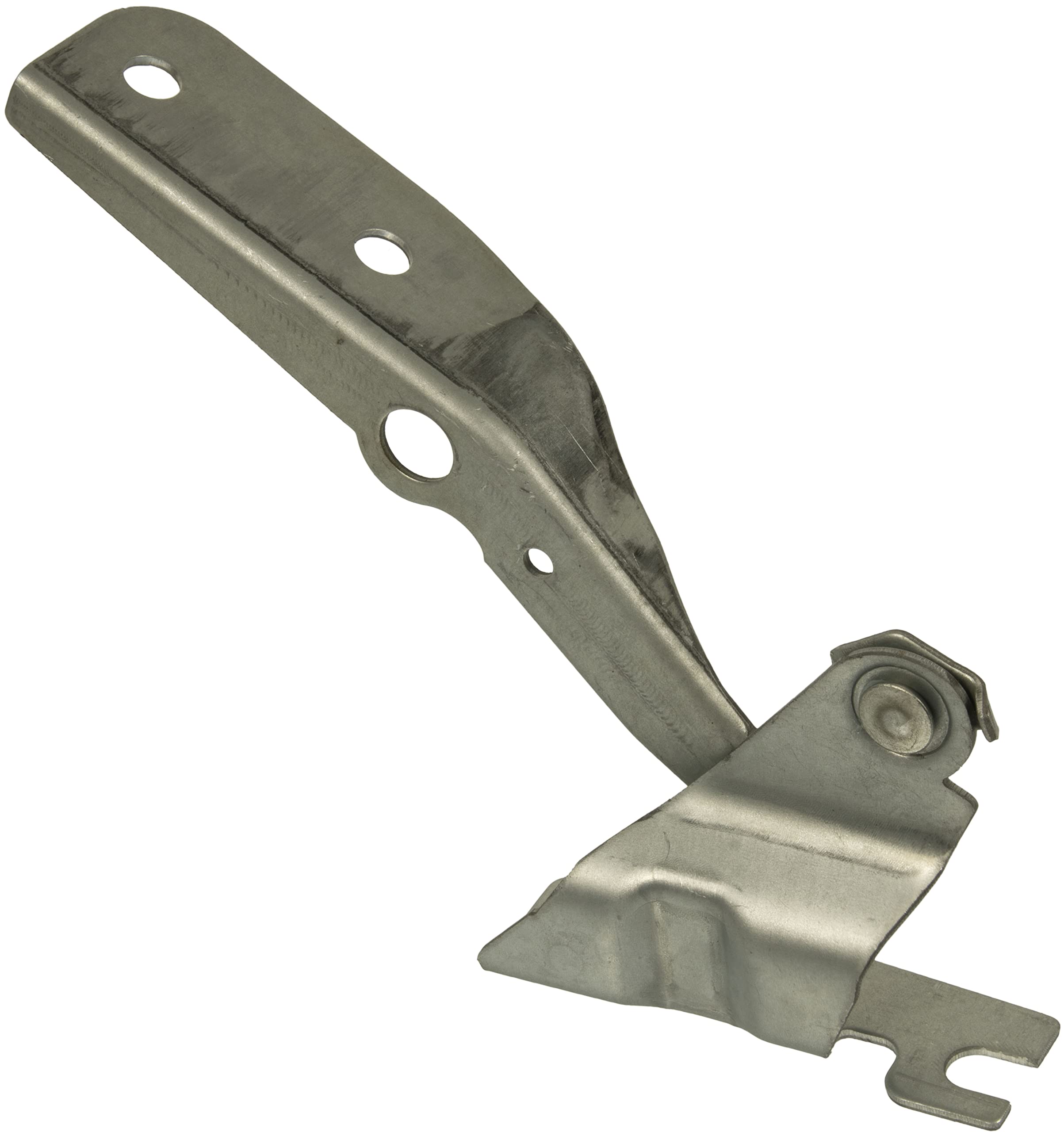 Taros Trade 306154 Left Bonnet Hinge