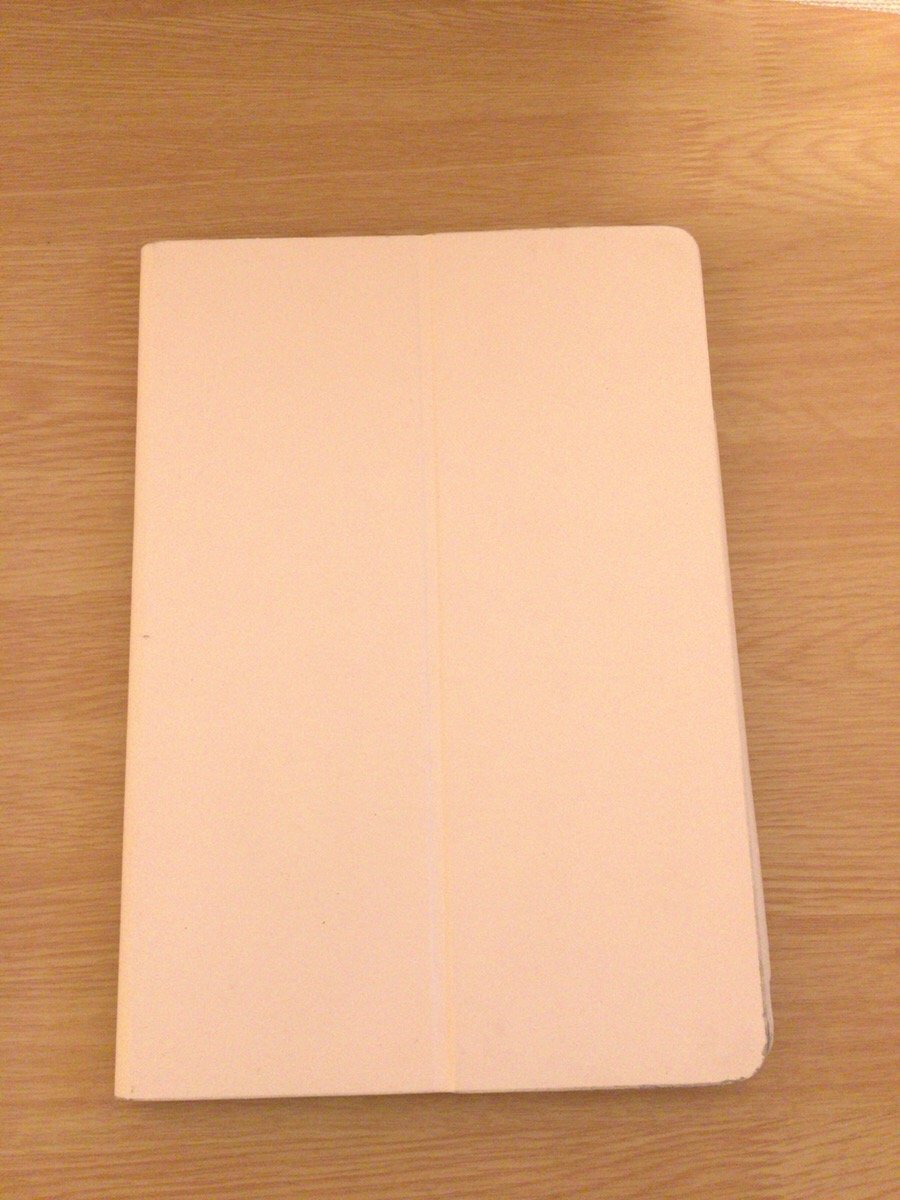 Amazon.co.jp: iPad Air 2 Wi-Fiモデル 64GB MH182J/A ゴールド