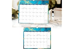 Dog A Day Calendar 2023 Calendar For Productive Planning.