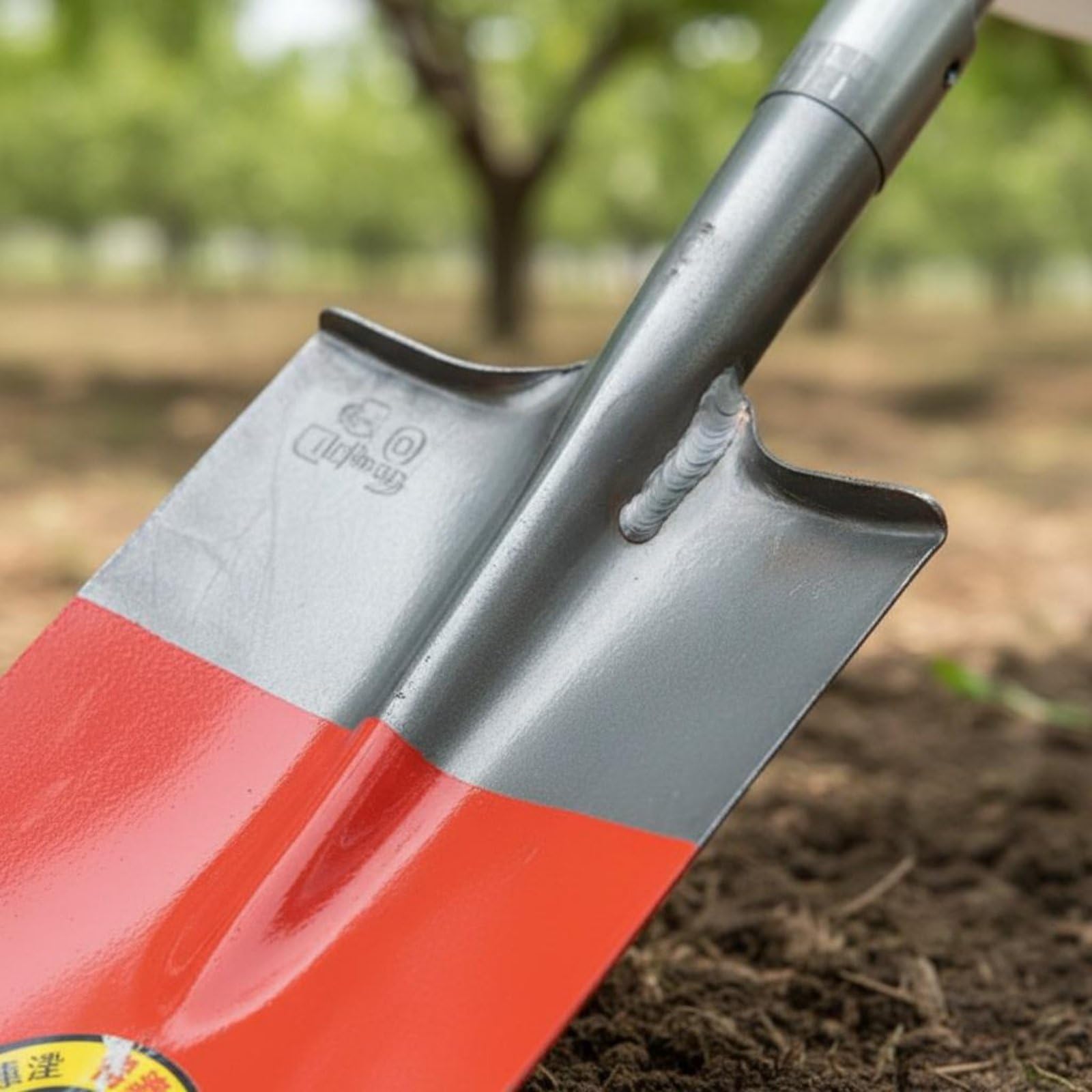 Spandiconcime Manuale Spandiconcime Seminatrice Piantatore Dosatore in Acciaio al Carbonio con Meccanismo di Rilascio E Manico Rinforzato Adatto a, Airplane W Bucket
