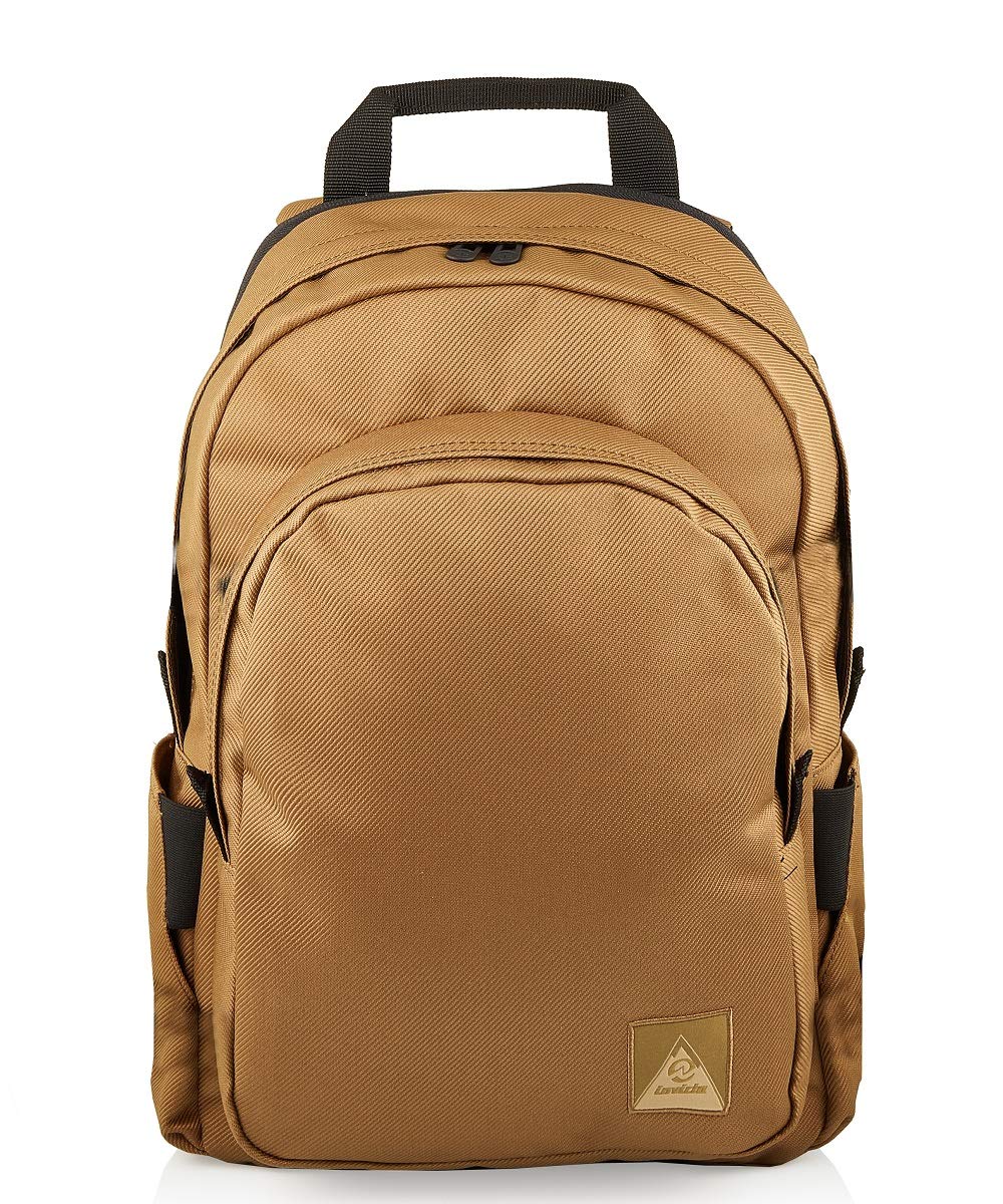 Seven: Rucksäcke und Accessoires